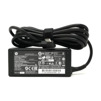 HP Laptop Charger 45W TYPE-C USB-C