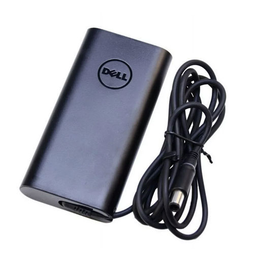 Dell 45W Original charger