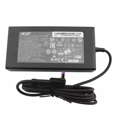 Acer Normal Pin 135W Charger