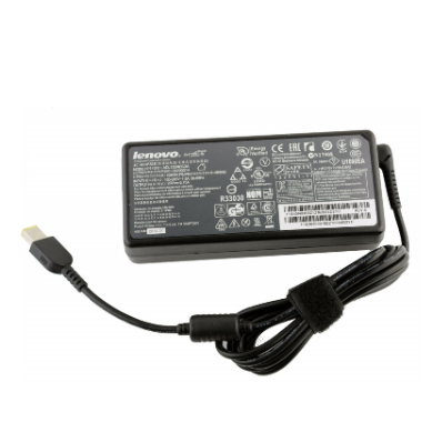 Lenovo USB Charger  20V 6.75A 135W
