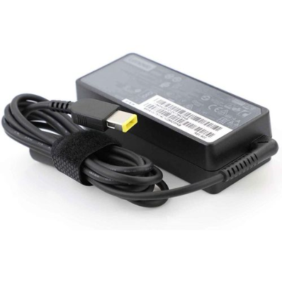 Lenovo 65W USB Pin Laptop Adapter/Charger