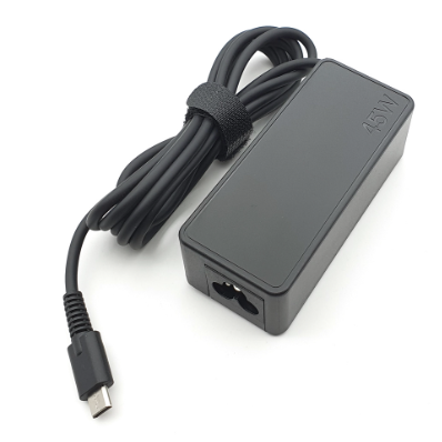 Lenovo Charger 45W Type-C USB-C