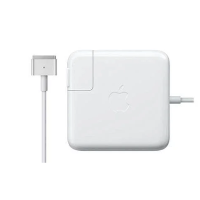 MacBook charger 60W Magnetic T- Shape