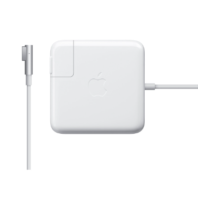 MacBook L Pin 45W MagSafe Power Adapter